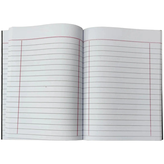 Boss Copy, NoteBook Art No.M2 - Saleemi Book Depot in pakistan