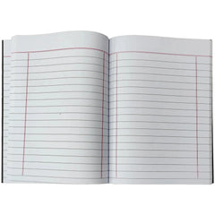 Boss Copy, NoteBook Art No.M2 - Saleemi Book Depot in pakistan