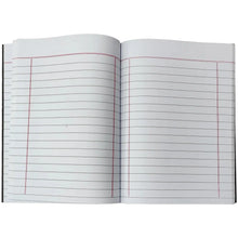 Boss Copy, NoteBook Art No.M2 - Saleemi Book Depot in pakistan