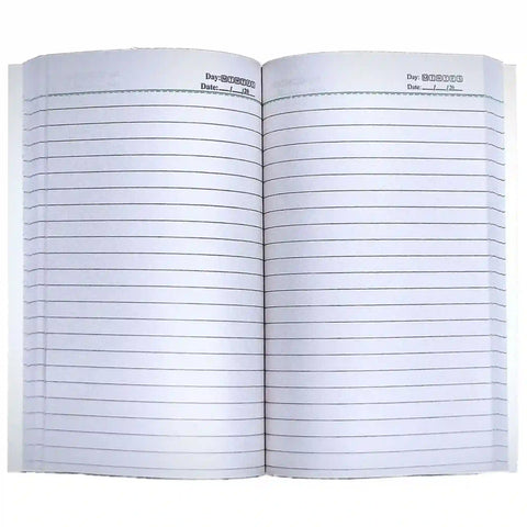 Boss E3 Broad Lines Rough Register - Saleemi Book Depot in pakistan