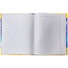 Boss Practical NoteBook P1 Urdu - Saleemi Book Depot in pakistan