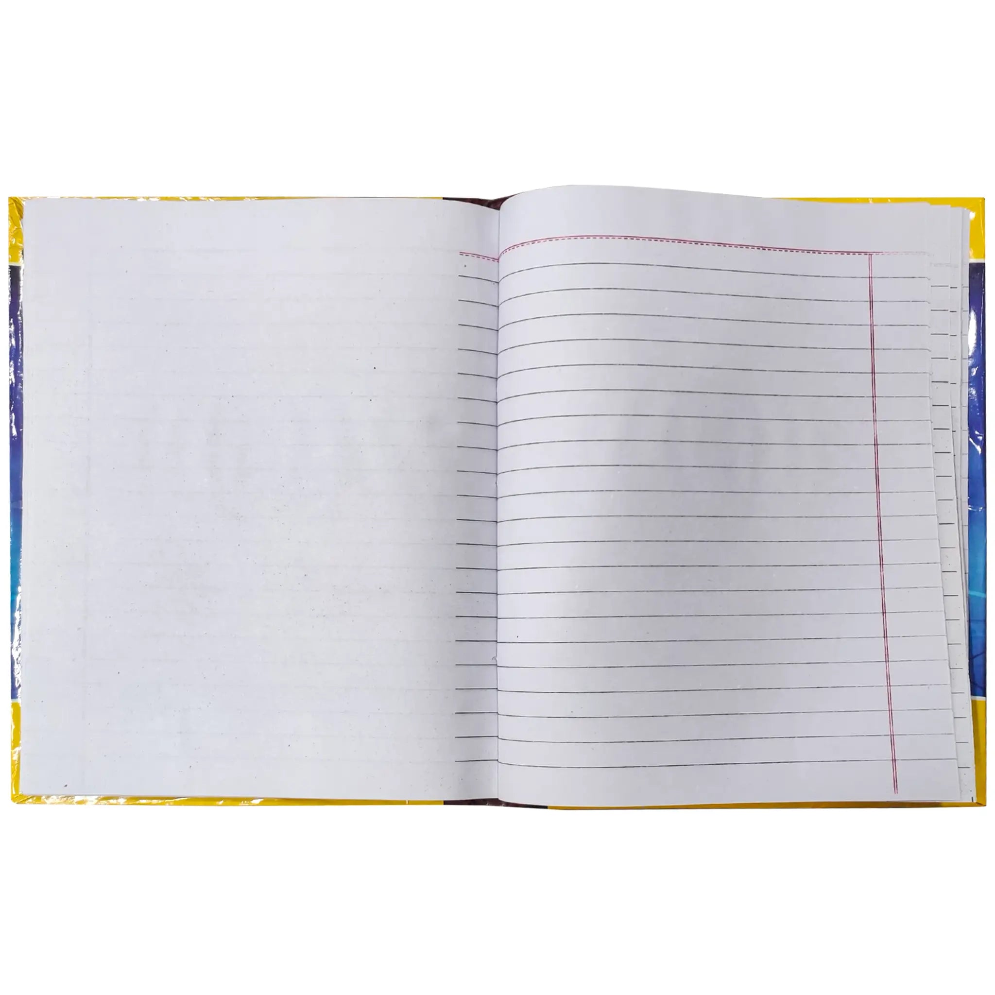 Boss Practical NoteBook P2 Urdu - Saleemi Book Depot in pakistan
