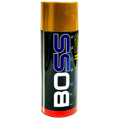 Boss Spray Paint - Saleemi Book Depot in pakistan