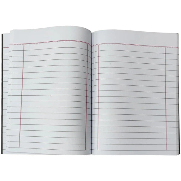 Boss Copy, NoteBook Art No.M2