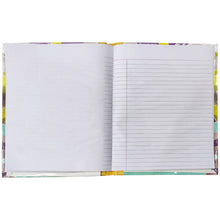 Boss Practical NoteBook P3 Narrow Line - Saleemi Book Depot