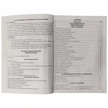 Bright ADP 3rd semester English communication and presentation skills - Saleemi Book Depot 