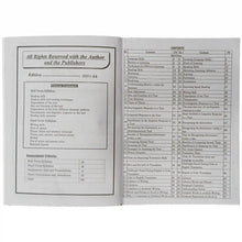 Bright Functional English ADP&BS - Saleemi Book Depot 
