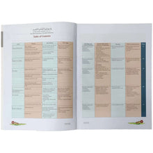 Broadway CourseBook 5 Oxford SNC