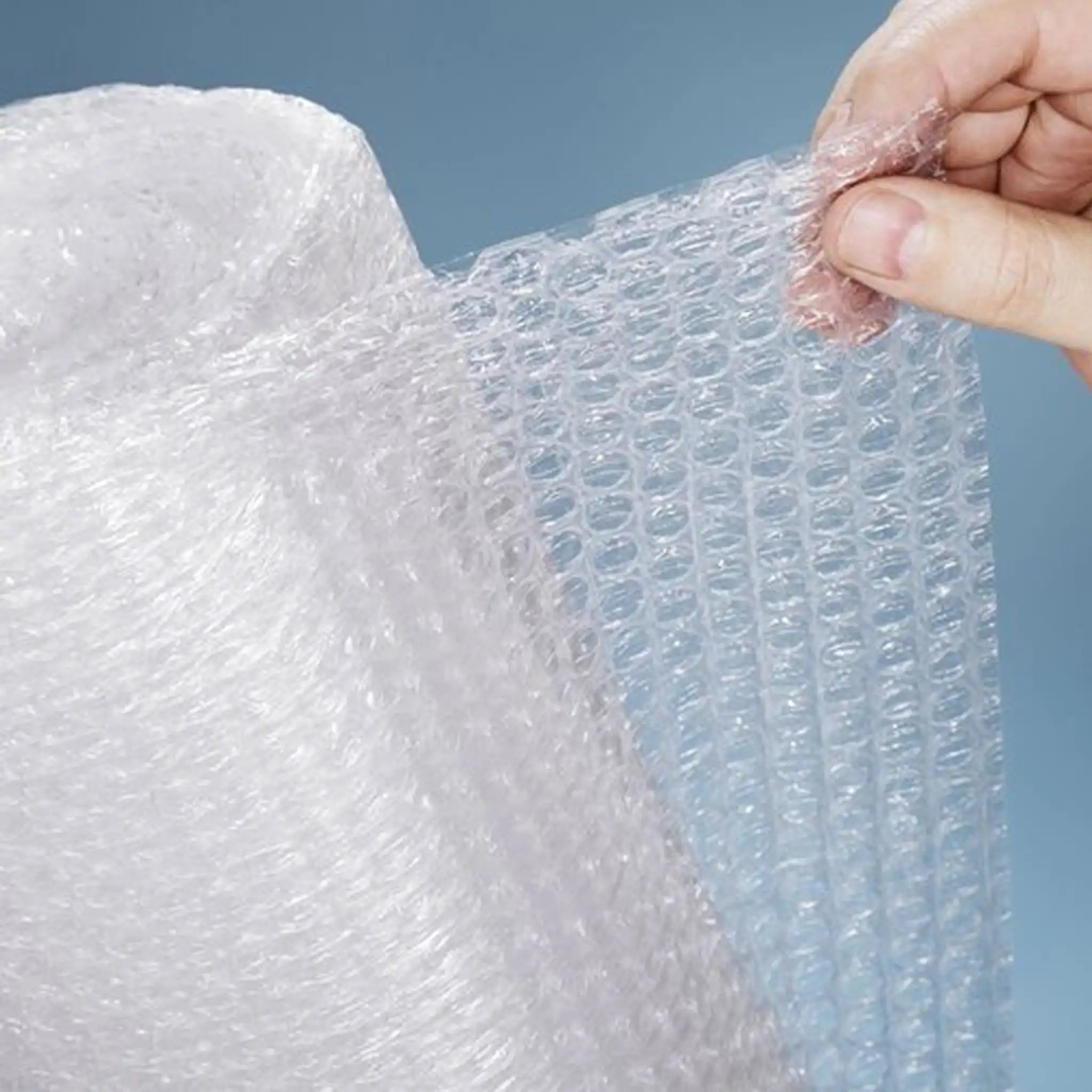Bubble Sheet - Saleemi Book Depot in pakistan