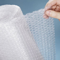 Bubble Sheet - Saleemi Book Depot in pakistan