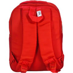 Butterfly Dakanee Bag - Saleemi Book Depot in pakistan