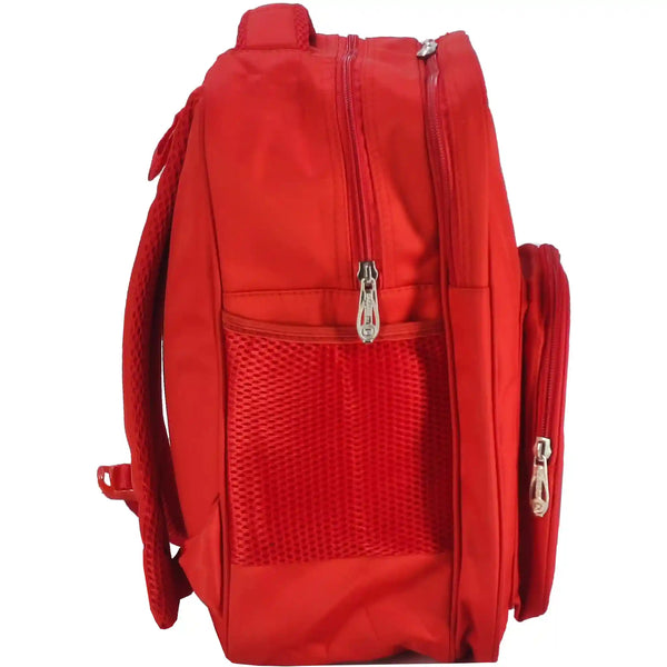 Butterfly Dakanee Bag
