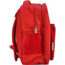 Butterfly Dakanee Bag
