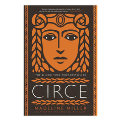CIRCE Novel Book - Saleemi Book Depot in pakistan