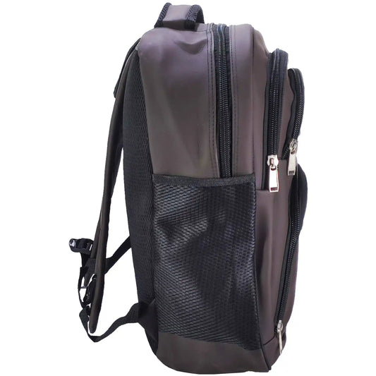 Camel Mountain Backpack - Saleemi Book Depot in pakistan