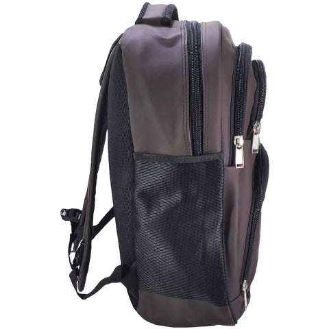 Camel Mountain Backpack - Saleemi Book Depot in pakistan