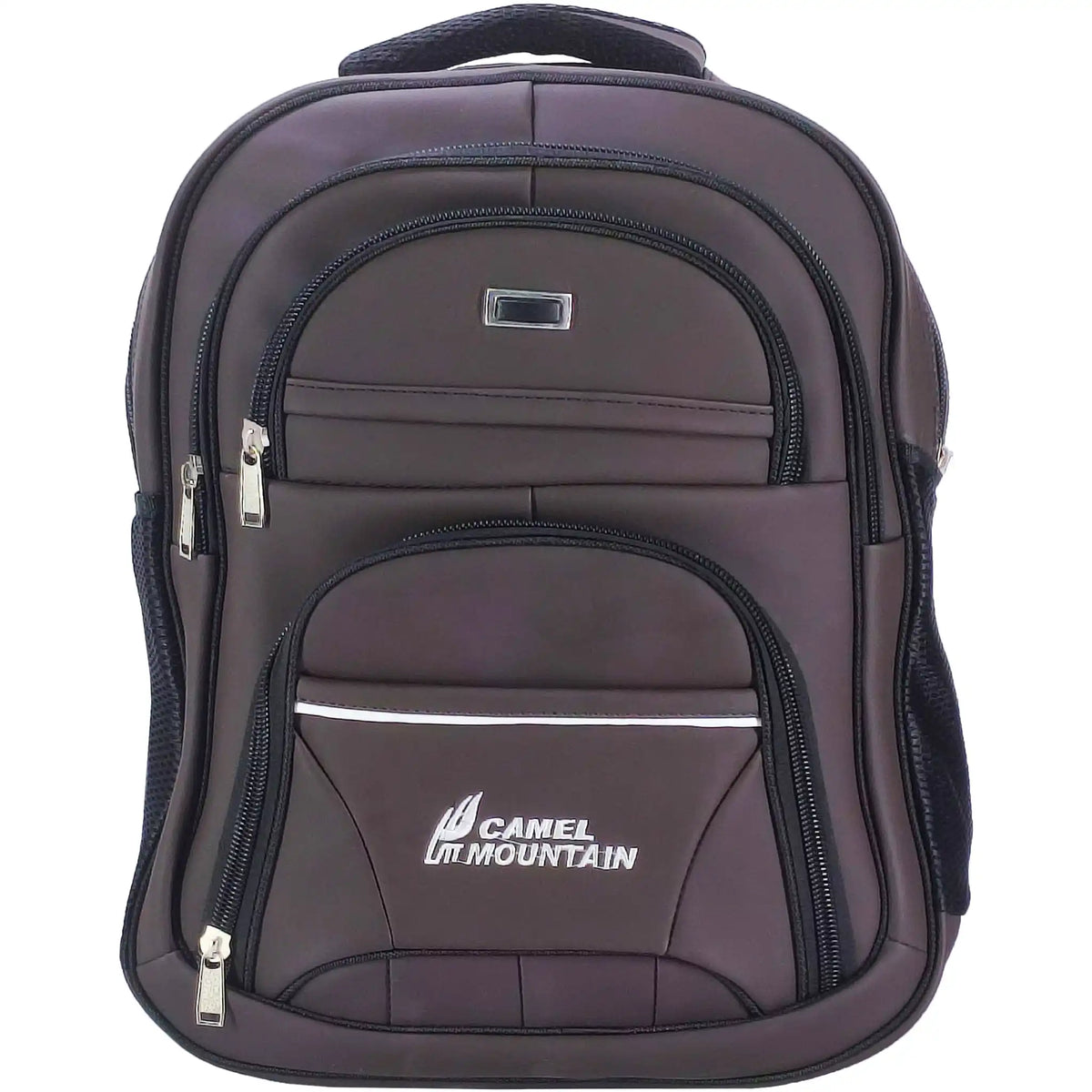 Camel Mountain Backpack - Saleemi Book Depot in pakistan