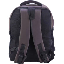 Camel Mountain Backpack