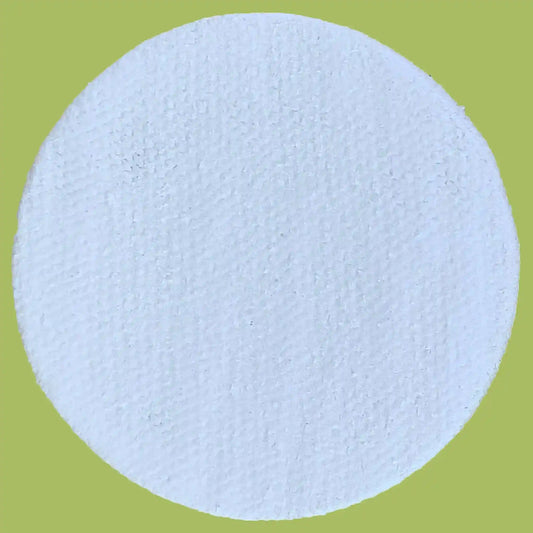 Canvas Board Round+Square - Saleemi Book Depot in pakistan