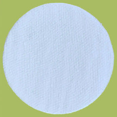 Canvas Board Round+Square - Saleemi Book Depot in pakistan
