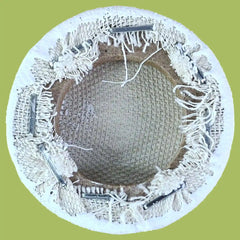 Canvas Board Round+Square - Saleemi Book Depot in pakistan