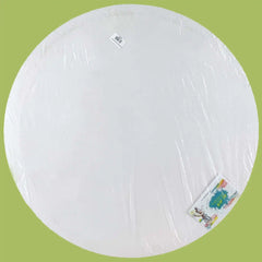 Canvas Board Round+Square - Saleemi Book Depot in pakistan
