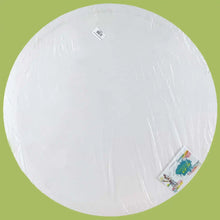Canvas Board Round+Square - Saleemi Book Depot in pakistan