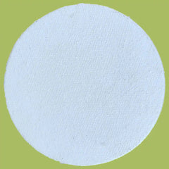Canvas Board Round+Square - Saleemi Book Depot in pakistan