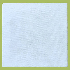 Canvas Board Round+Square - Saleemi Book Depot in pakistan