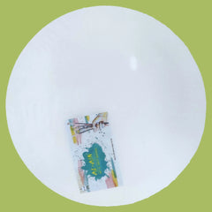 Canvas Board Round+Square - Saleemi Book Depot in pakistan