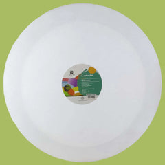 Canvas Board Round+Square - Saleemi Book Depot in pakistan