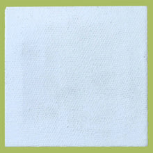 Canvas Board Round+Square