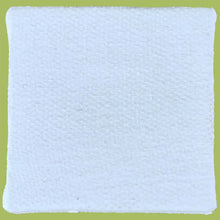 Canvas Board Round+Square 2