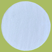 Canvas Board Round+Square 2