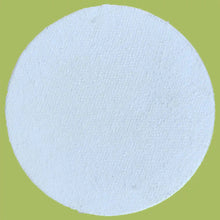 Canvas Board Round+Square