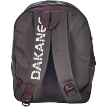 Captain America Themed School Bag