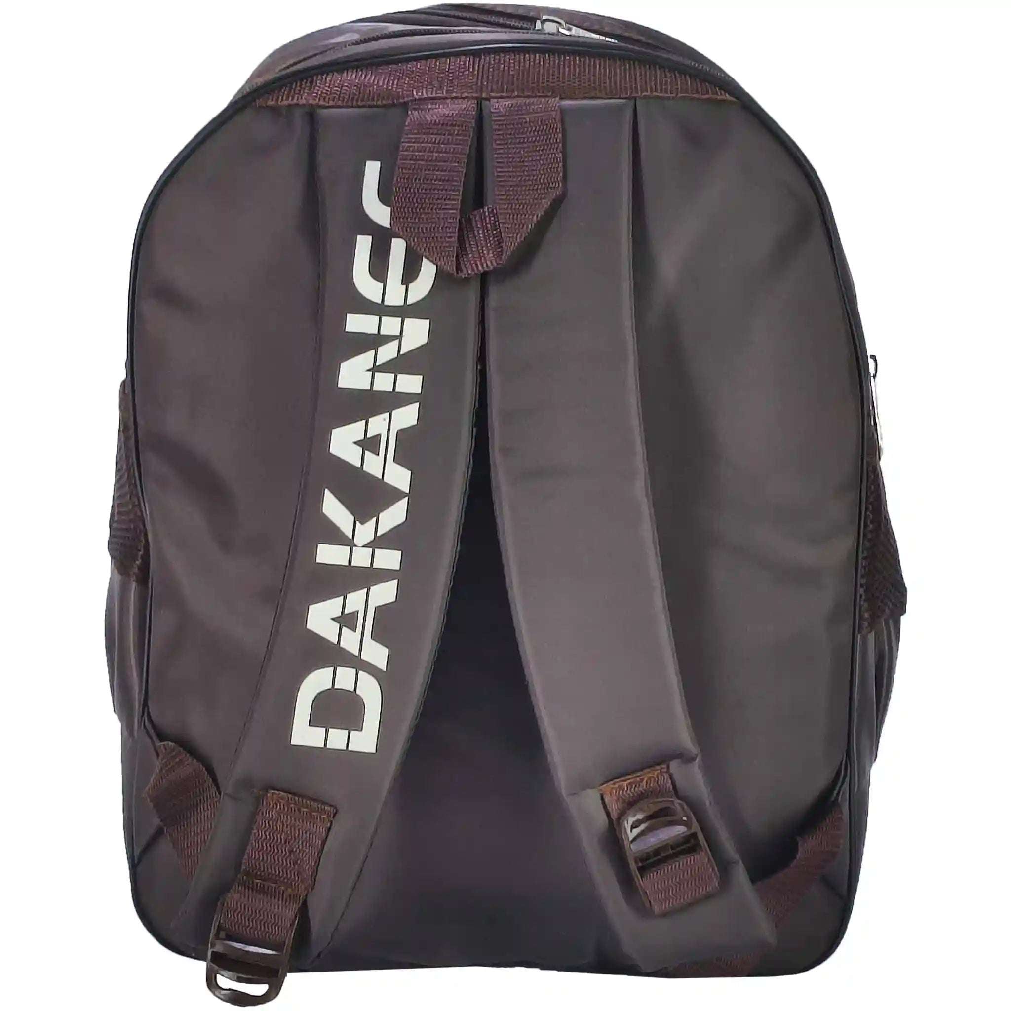 Captain America Themed School Bag - Saleemi Book Depot 