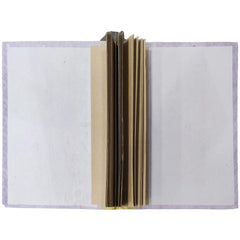 Cardboard Pasting File - Saleemi Book Depot in pakistan