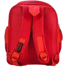 Cat Students Bag JJUZHOUMAO - Saleemi Book Depot in pakistan