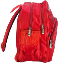 Cat Students Bag JJUZHOUMAO - Saleemi Book Depot in pakistan