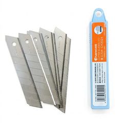 Chanyi CY2021 Cutter Blades - Saleemi Book Depot in pakistan