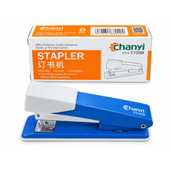 Chanyi Stapler CY2208 - Saleemi Book Depot in pakistan