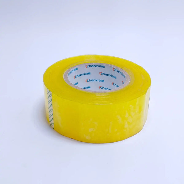 Chanyi Scotch Tape 200Yard CY1262