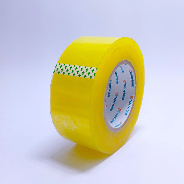 Chanyi Scotch Tape 200Yard CY1262