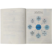 Chemistry 10 NBF - Saleemi Book Depot in pakistan