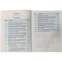 Chemistry 11 With Experimentation Skills NBF FG - Saleemi Book Depot 
