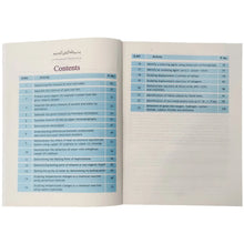 Chemistry 9 With Experimentation Skills NBF FG - Saleemi Book Depot in pakistan