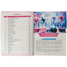 Chemistry For Grade 12 NBF Federal - Saleemi Book Depot 