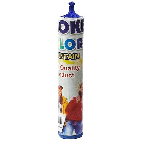 China Colour Smoke 5pcs Pack - Saleemi Book Depot in pakistan