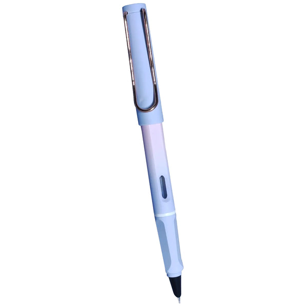 Chren Fountain Pen 610 - Saleemi Book Depot